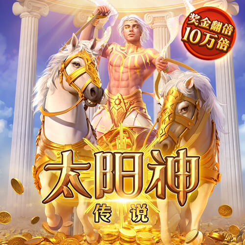 bepla体育官网
