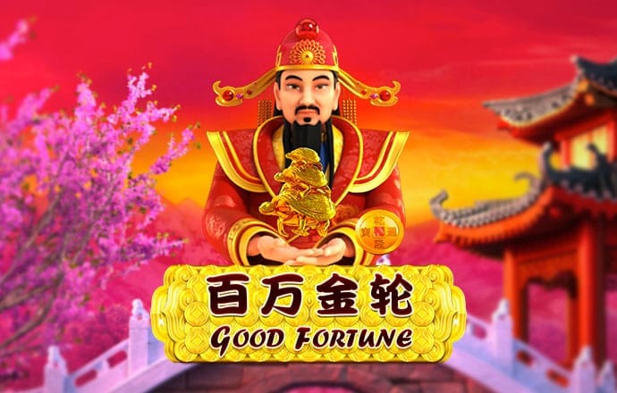 九球体育app官网下载