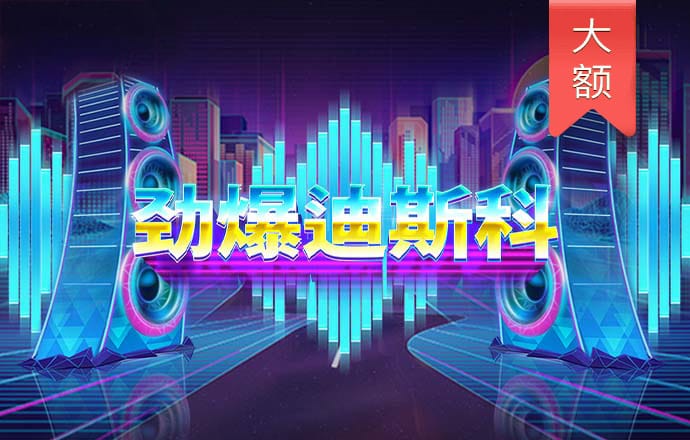 正版小鱼儿免费资料下载