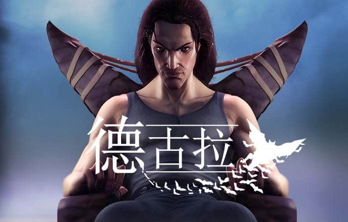 风云体育