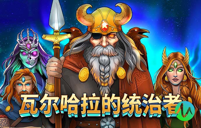 九州体育官网下载