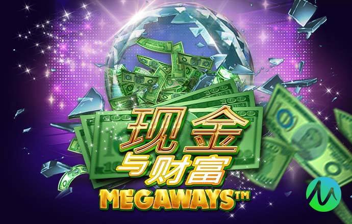 必博体育网页版入口