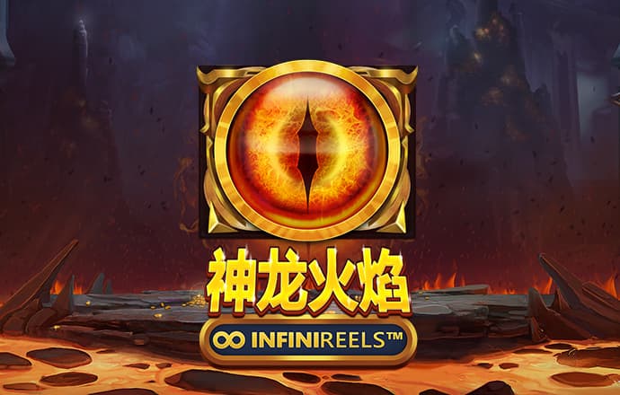 八戒体育官方网站首页截图3