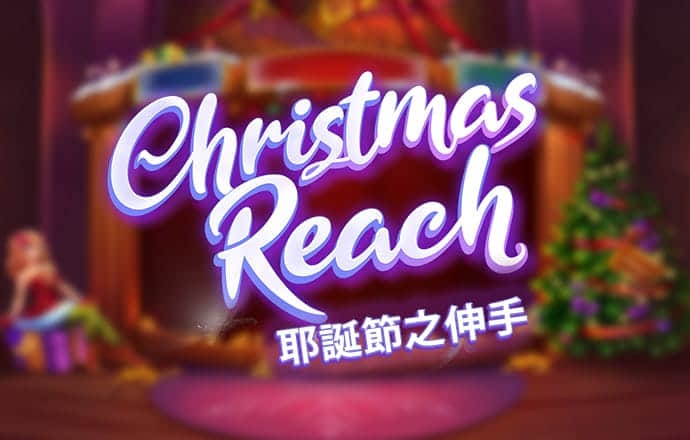 beat365手机版官方网站