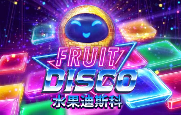 半岛手机官网入口网址