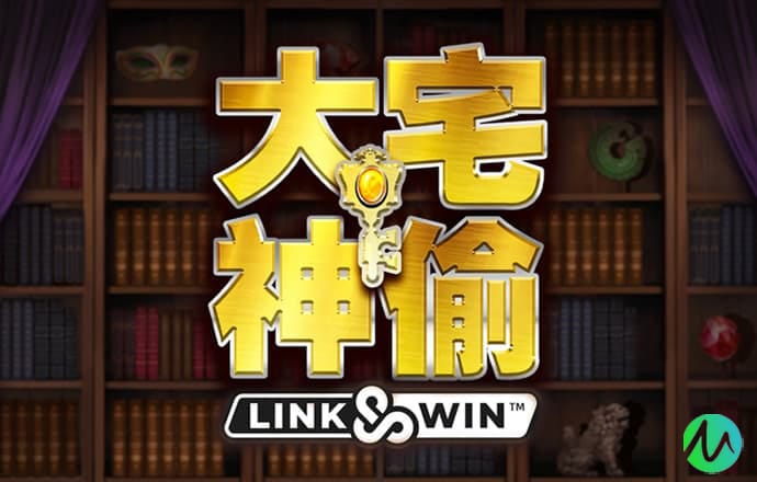 凯发体育官方